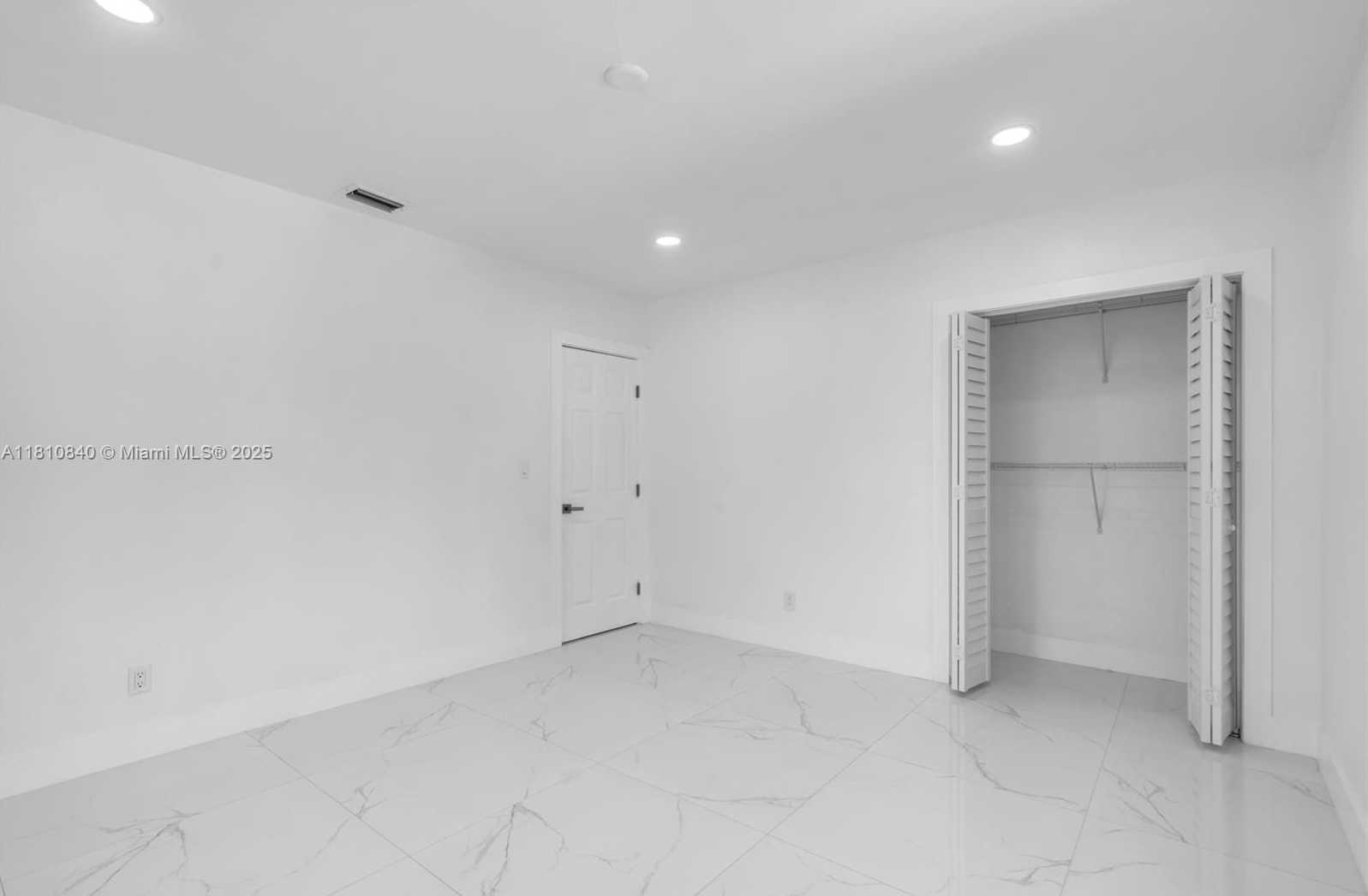 Small Image of 1010 NORTH EAST 140TH ST, North Miami Number 14