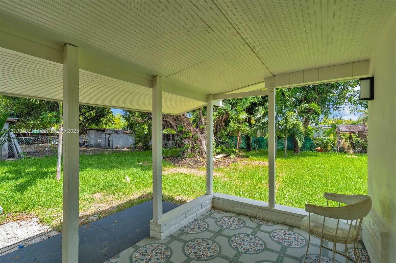 Small Image of 1010 NORTH EAST 140TH ST, North Miami Number 16