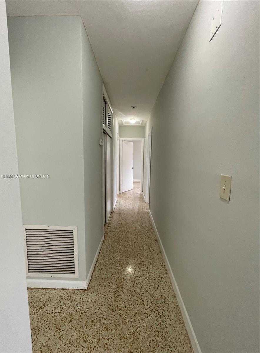 Small Image of 310 NORTH WEST 33RD TER, Lauderhill Number 11