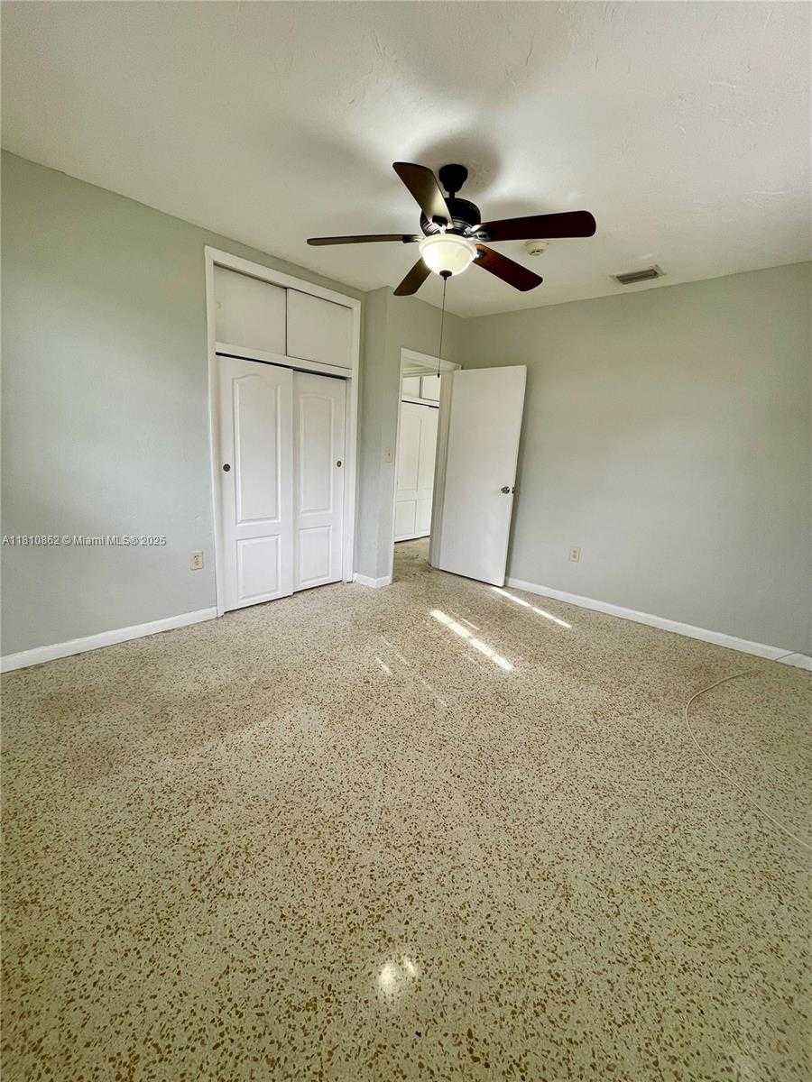 Small Image of 310 NORTH WEST 33RD TER, Lauderhill Number 16