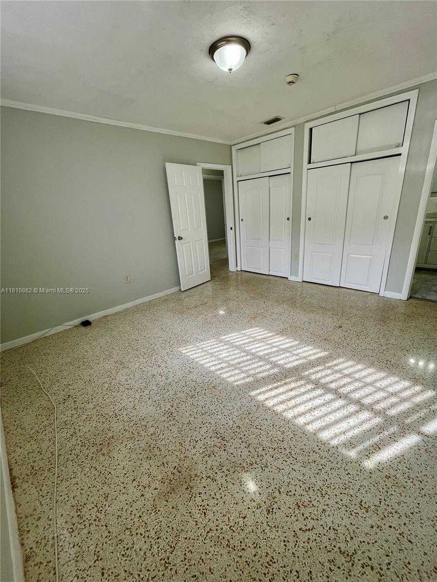 Small Image of 310 NORTH WEST 33RD TER, Lauderhill Number 18