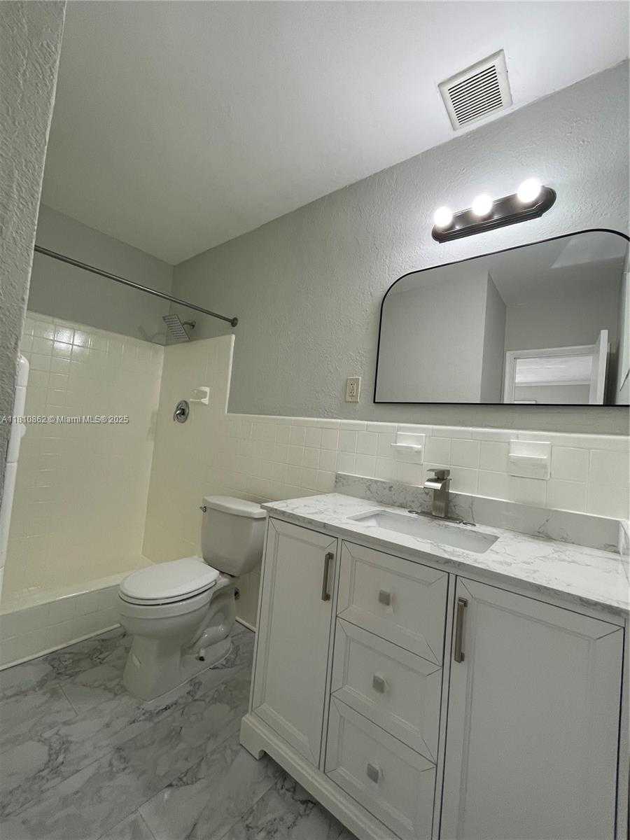 Small Image of 310 NORTH WEST 33RD TER, Lauderhill Number 19