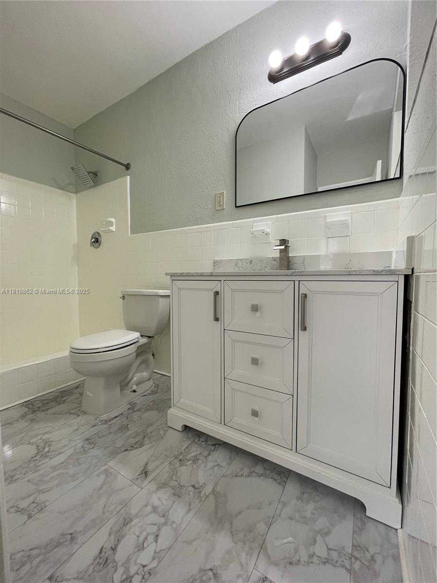Small Image of 310 NORTH WEST 33RD TER, Lauderhill Number 20