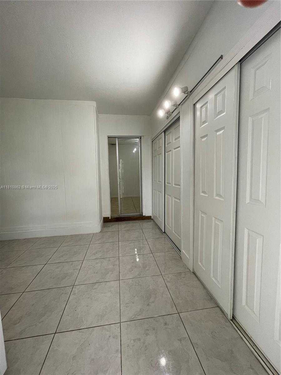 Small Image of 310 NORTH WEST 33RD TER, Lauderhill Number 23