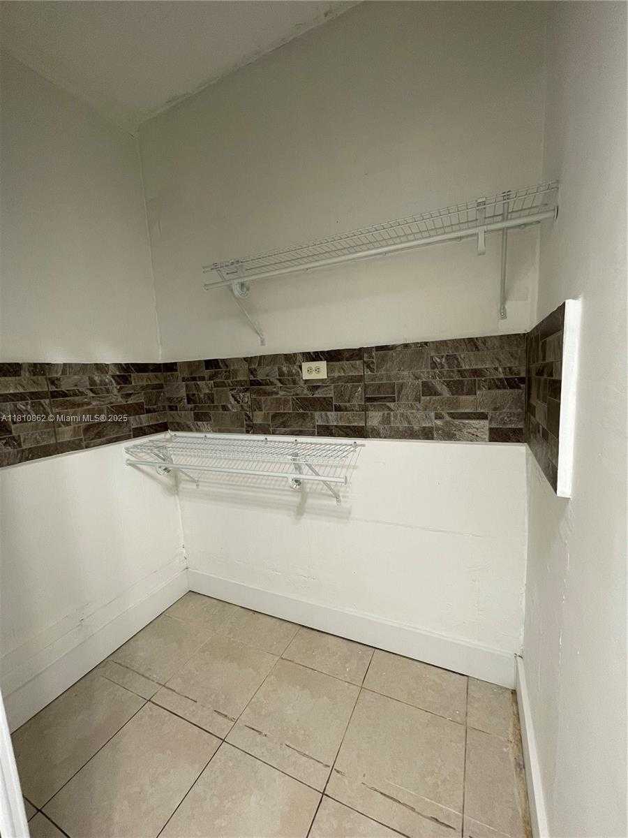 Small Image of 310 NORTH WEST 33RD TER, Lauderhill Number 26