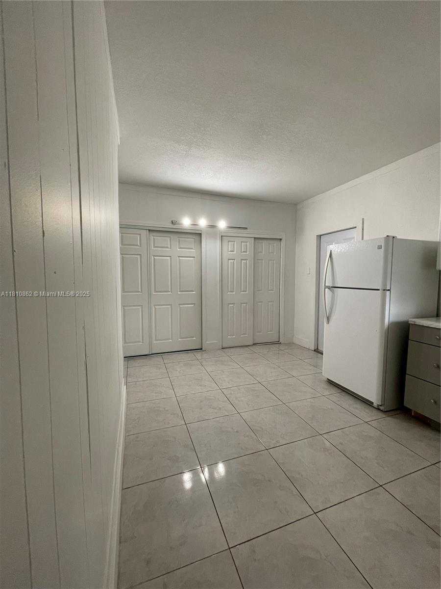 Small Image of 310 NORTH WEST 33RD TER, Lauderhill Number 28