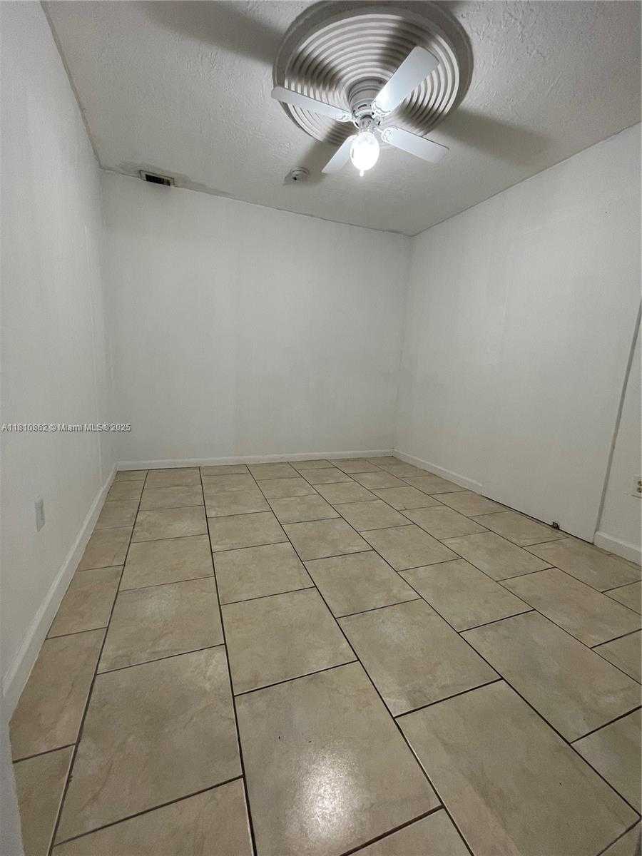 Small Image of 310 NORTH WEST 33RD TER, Lauderhill Number 30