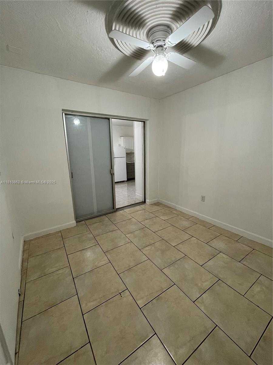 Small Image of 310 NORTH WEST 33RD TER, Lauderhill Number 32