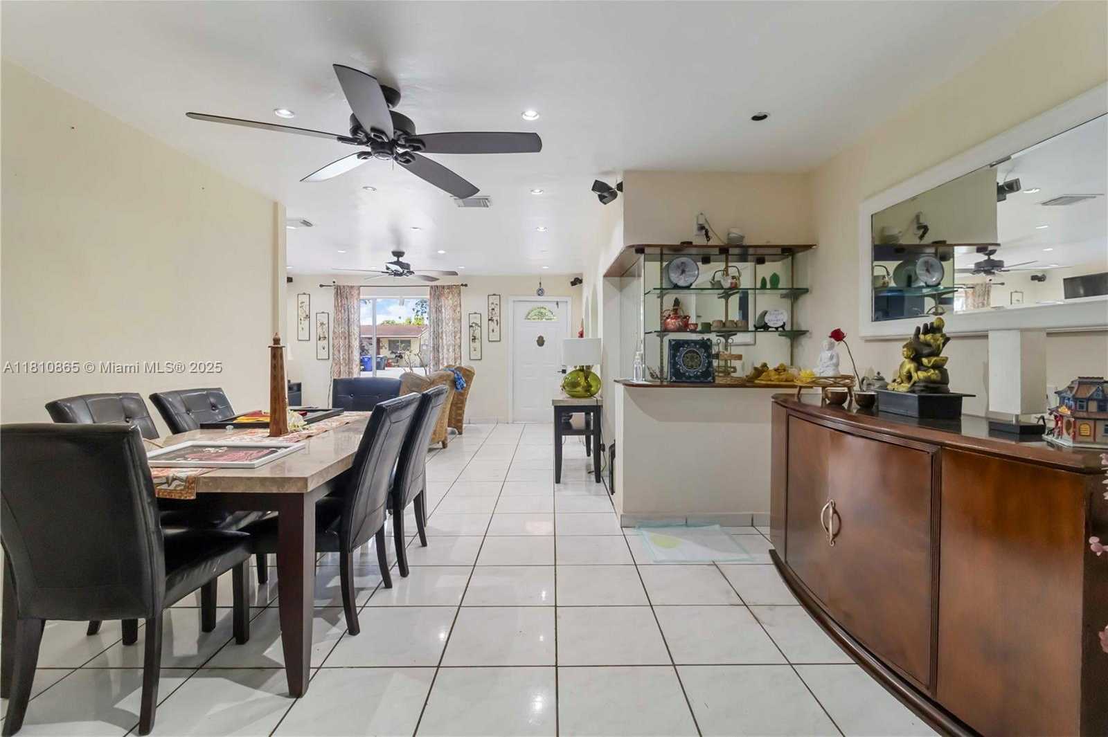Small Image of 7141 CUSTER ST, Hollywood Number 11