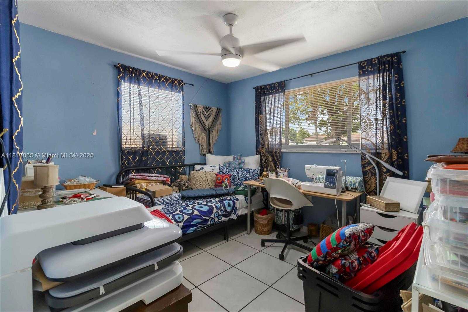 Small Image of 7141 CUSTER ST, Hollywood Number 14