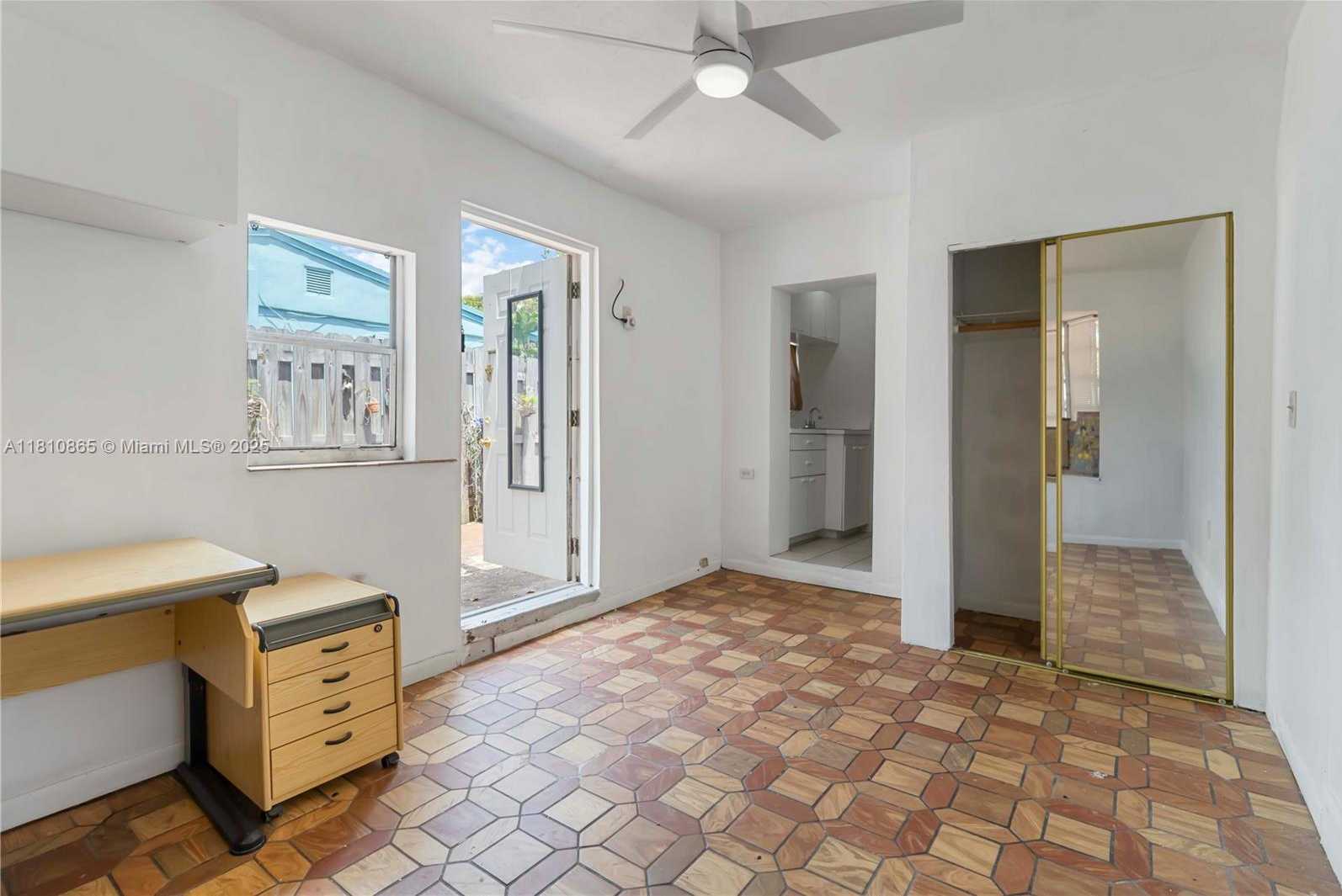 Small Image of 7141 CUSTER ST, Hollywood Number 22