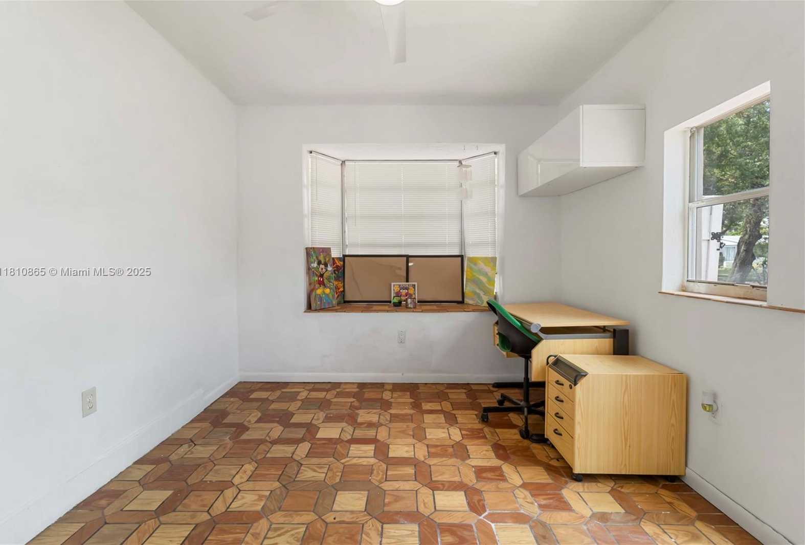 Small Image of 7141 CUSTER ST, Hollywood Number 23