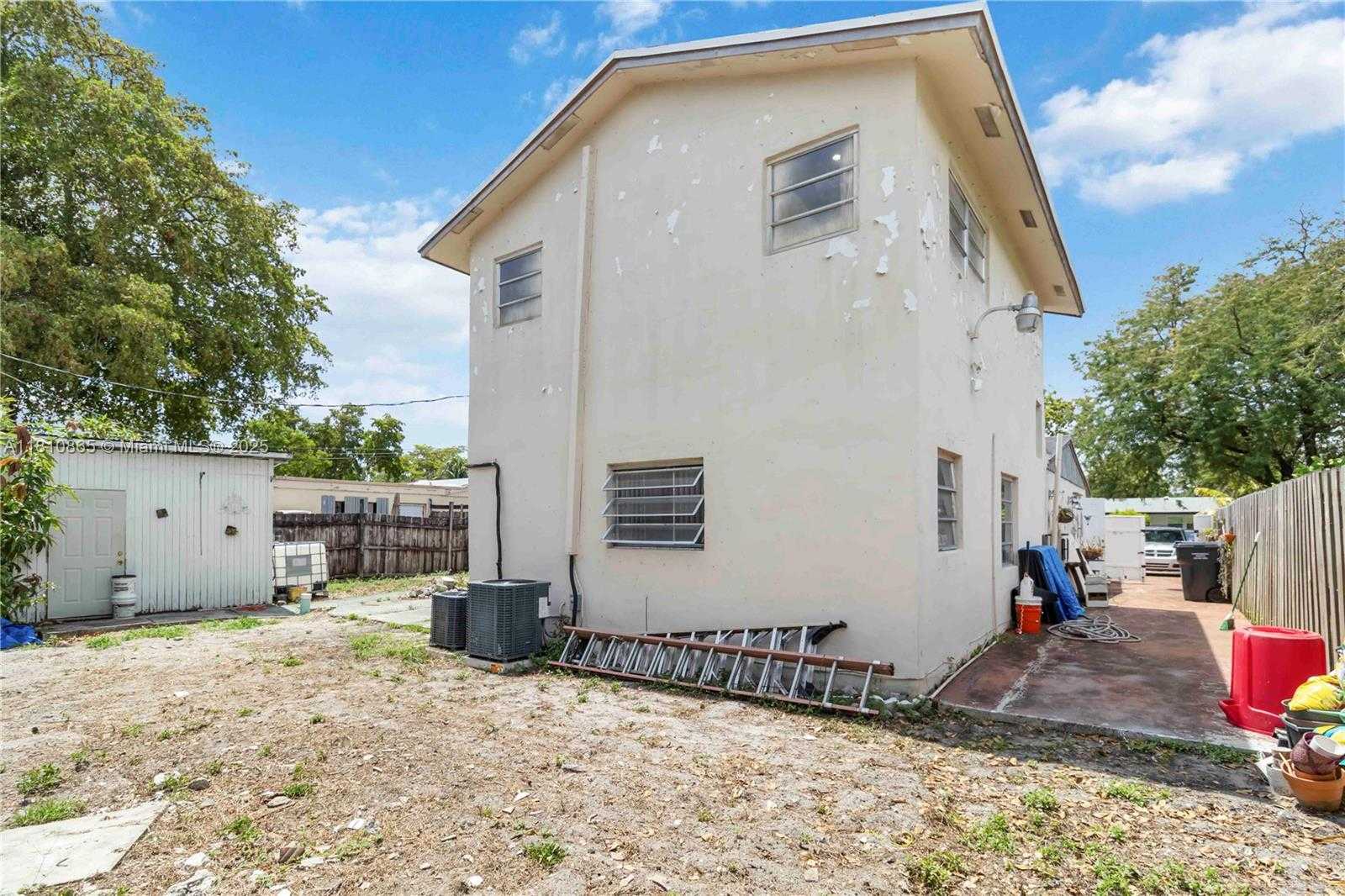 Small Image of 7141 CUSTER ST, Hollywood Number 26