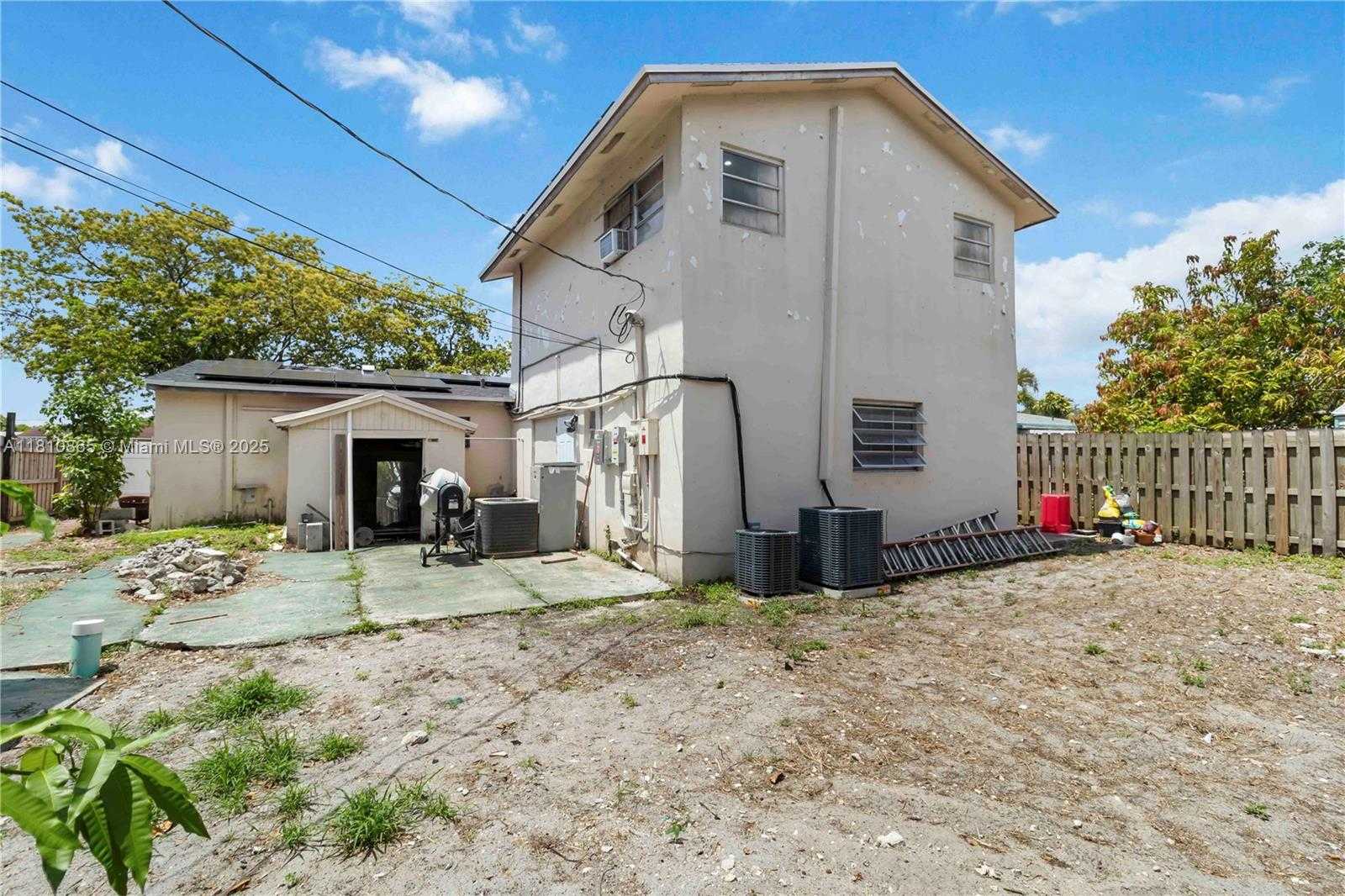 Small Image of 7141 CUSTER ST, Hollywood Number 28