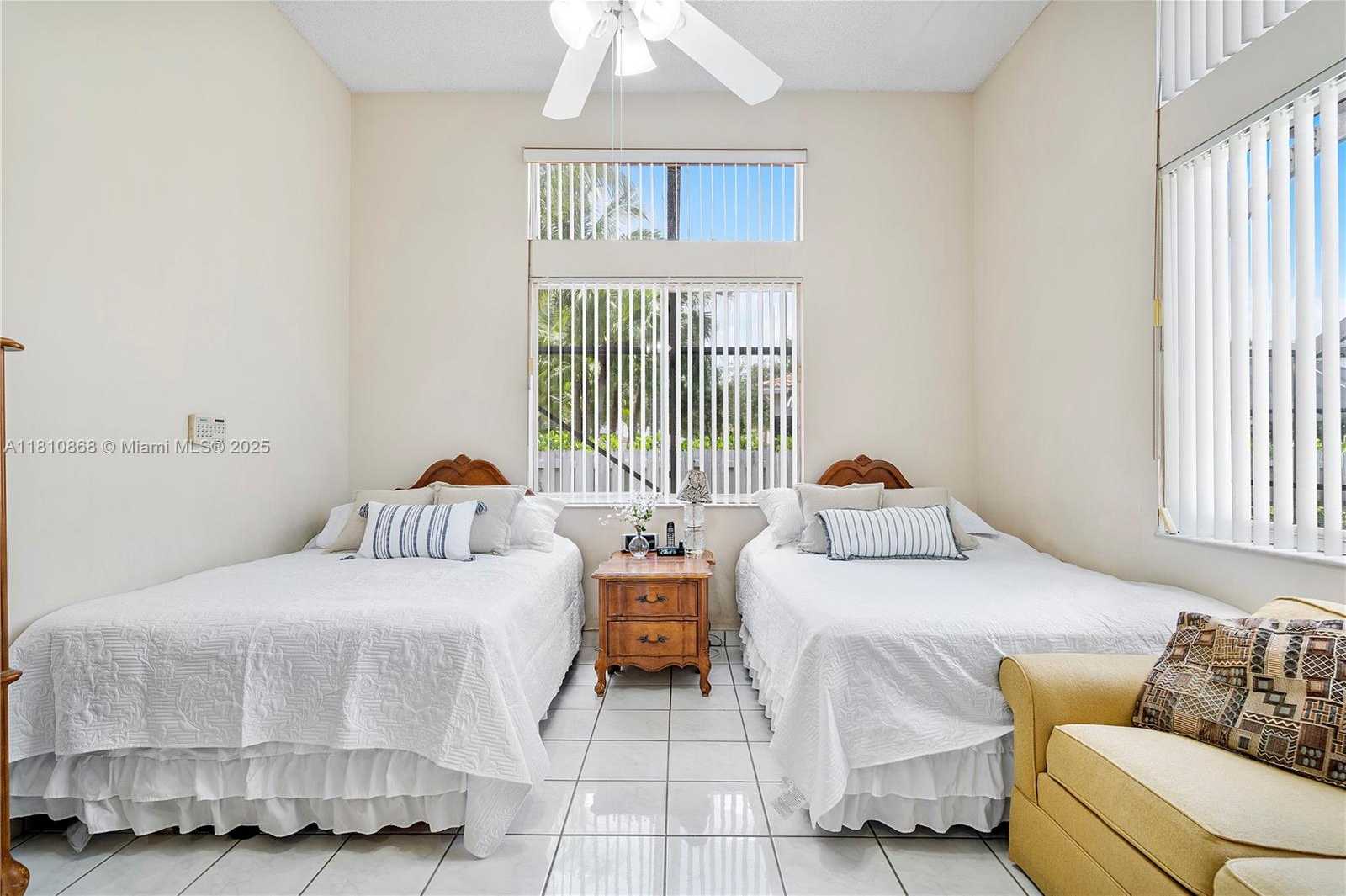 Small Image of 1357 CAMELLIA LN, Weston Number 15