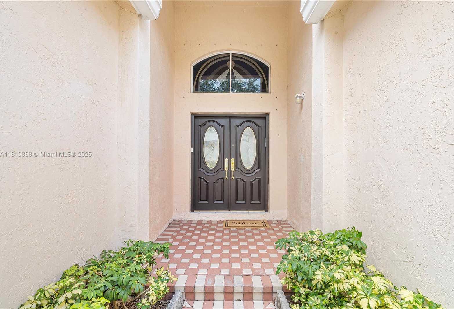Small Image of 1357 CAMELLIA LN, Weston Number 2