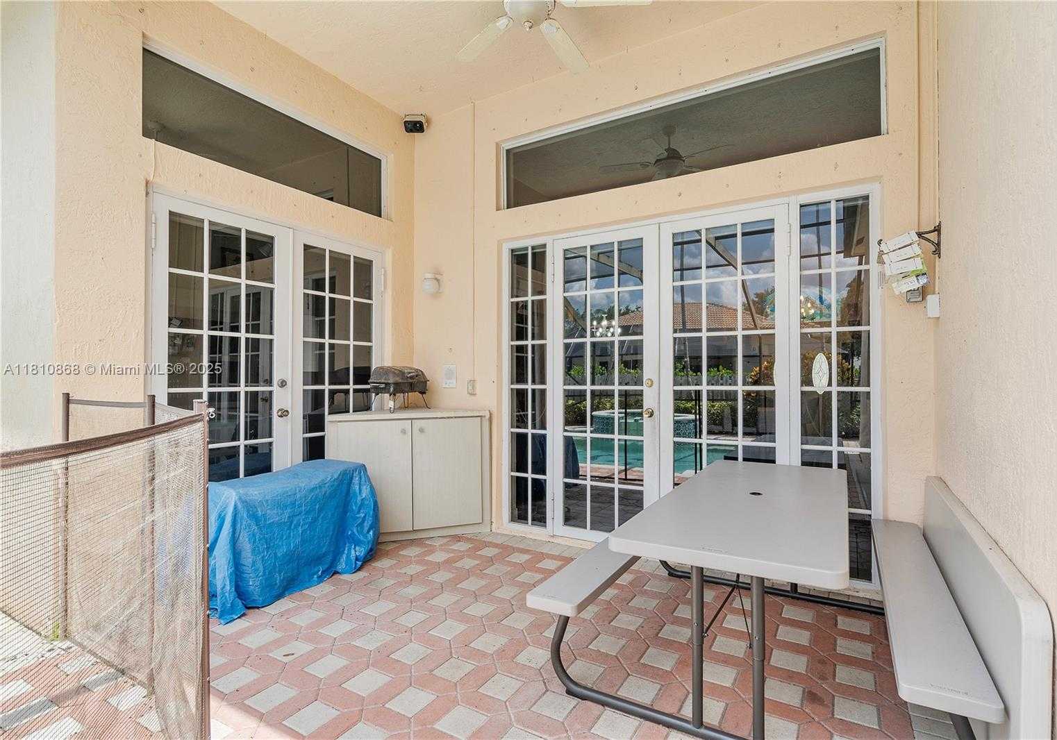 Small Image of 1357 CAMELLIA LN, Weston Number 25