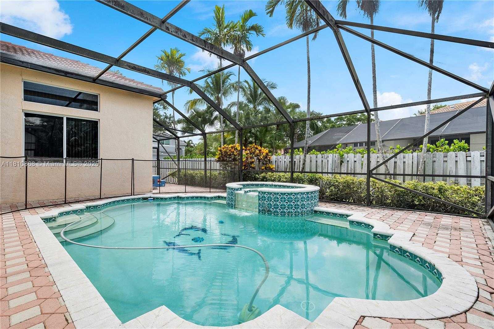 Small Image of 1357 CAMELLIA LN, Weston Number 26
