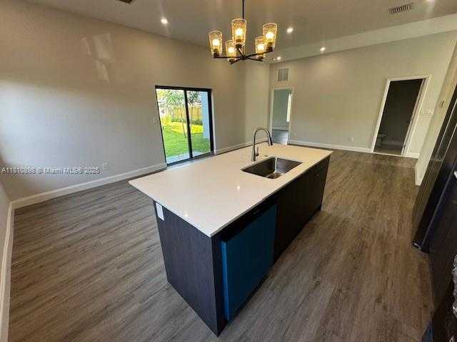 Small Image of 307 NORTH WEST 28TH AVE, Fort Lauderdale Number 10