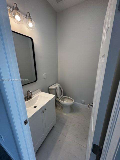Small Image of 307 NORTH WEST 28TH AVE, Fort Lauderdale Number 11