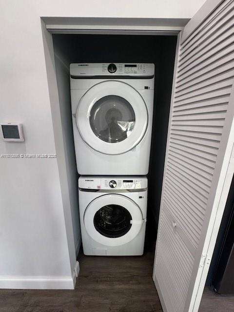 Small Image of 307 NORTH WEST 28TH AVE, Fort Lauderdale Number 13