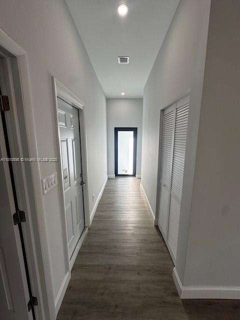 Small Image of 307 NORTH WEST 28TH AVE, Fort Lauderdale Number 14