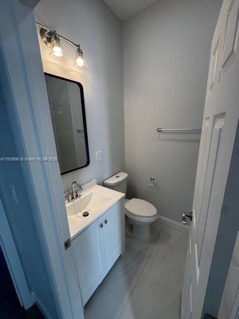 Small Image of 307 NORTH WEST 28TH AVE, Fort Lauderdale Number 15