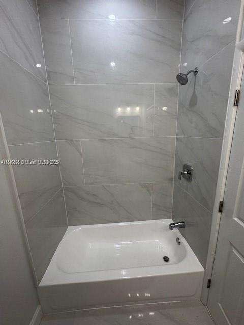 Small Image of 307 NORTH WEST 28TH AVE, Fort Lauderdale Number 16