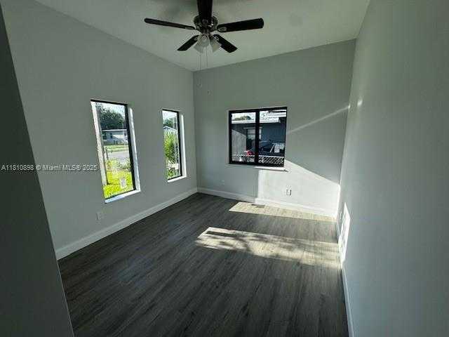 Small Image of 307 NORTH WEST 28TH AVE, Fort Lauderdale Number 17