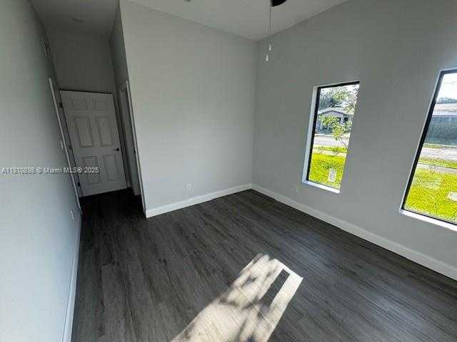 Small Image of 307 NORTH WEST 28TH AVE, Fort Lauderdale Number 18
