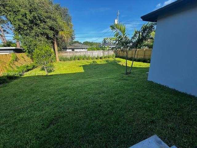 Small Image of 307 NORTH WEST 28TH AVE, Fort Lauderdale Number 3