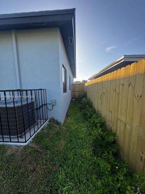 Small Image of 307 NORTH WEST 28TH AVE, Fort Lauderdale Number 6
