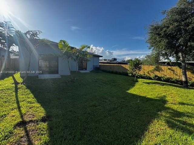 Small Image of 307 NORTH WEST 28TH AVE, Fort Lauderdale Number 7