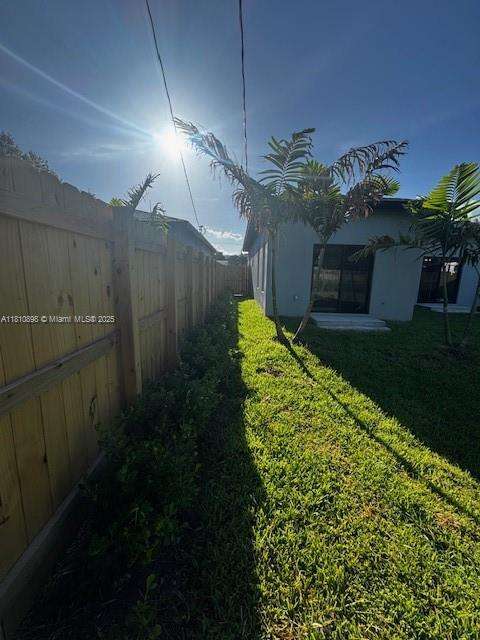 Small Image of 307 NORTH WEST 28TH AVE, Fort Lauderdale Number 8