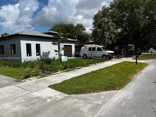 Small Image of 307 NORTH WEST 28TH AVE, Fort Lauderdale Number 9