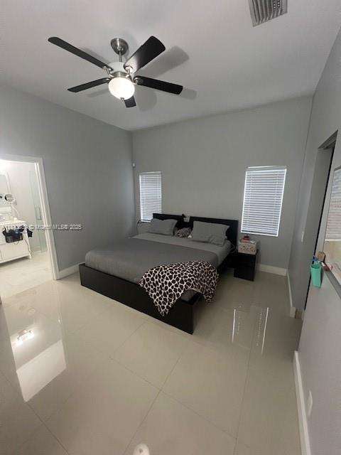 Small Image of 1020 SILKTREE LN, Weston Number 10