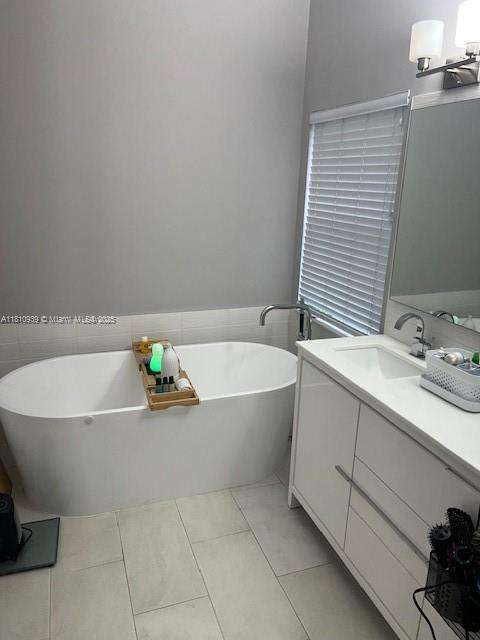 Small Image of 1020 SILKTREE LN, Weston Number 12