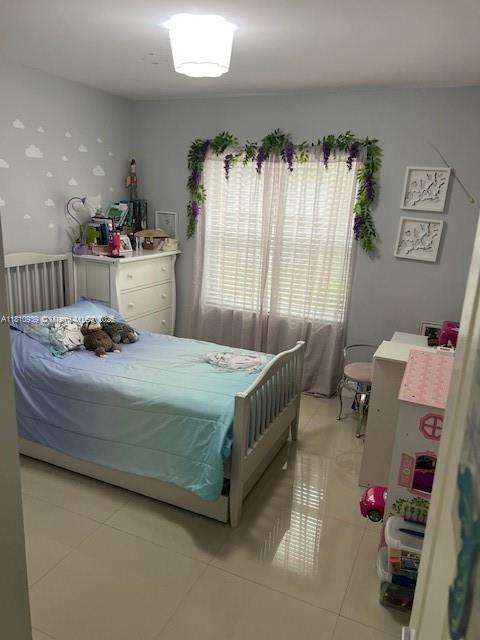 Small Image of 1020 SILKTREE LN, Weston Number 13