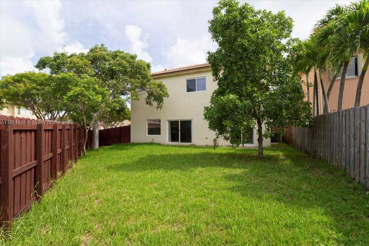 Small Image of 8773 SOUTH WEST 220TH LN, Cutler Bay Number 42