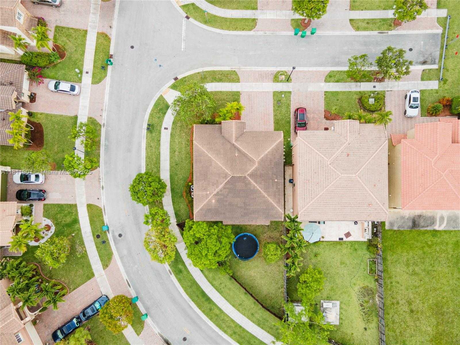 Small Image of 8773 SOUTH WEST 220TH LN, Cutler Bay Number 50