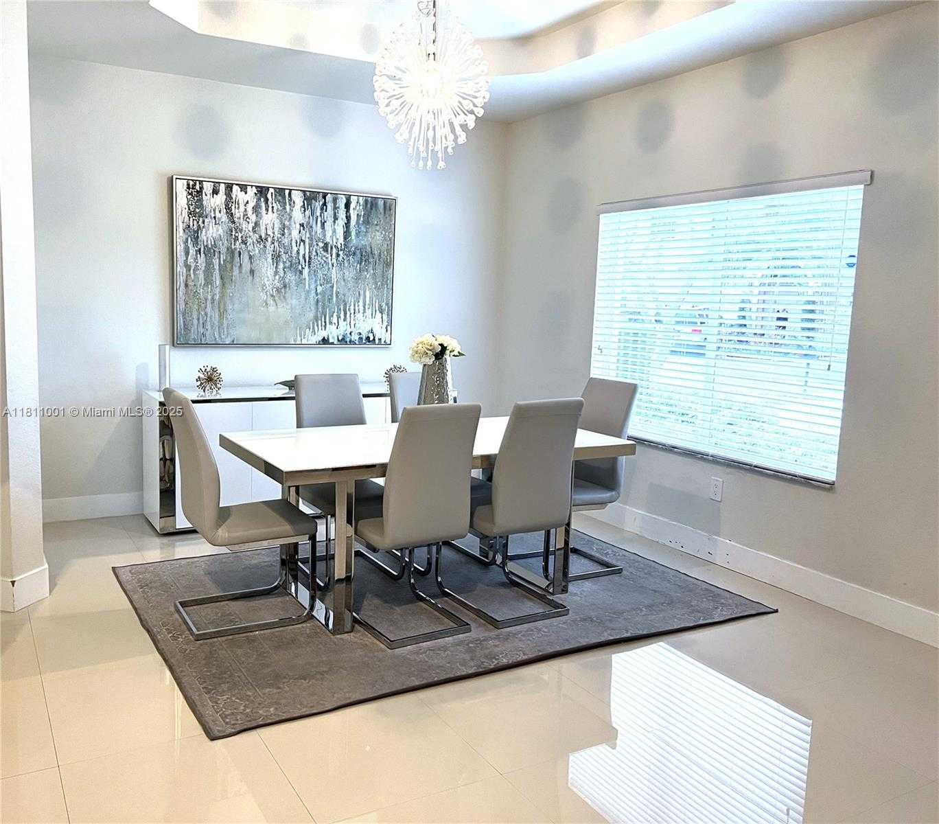 Small Image of 8773 SOUTH WEST 220TH LN, Cutler Bay Number 7