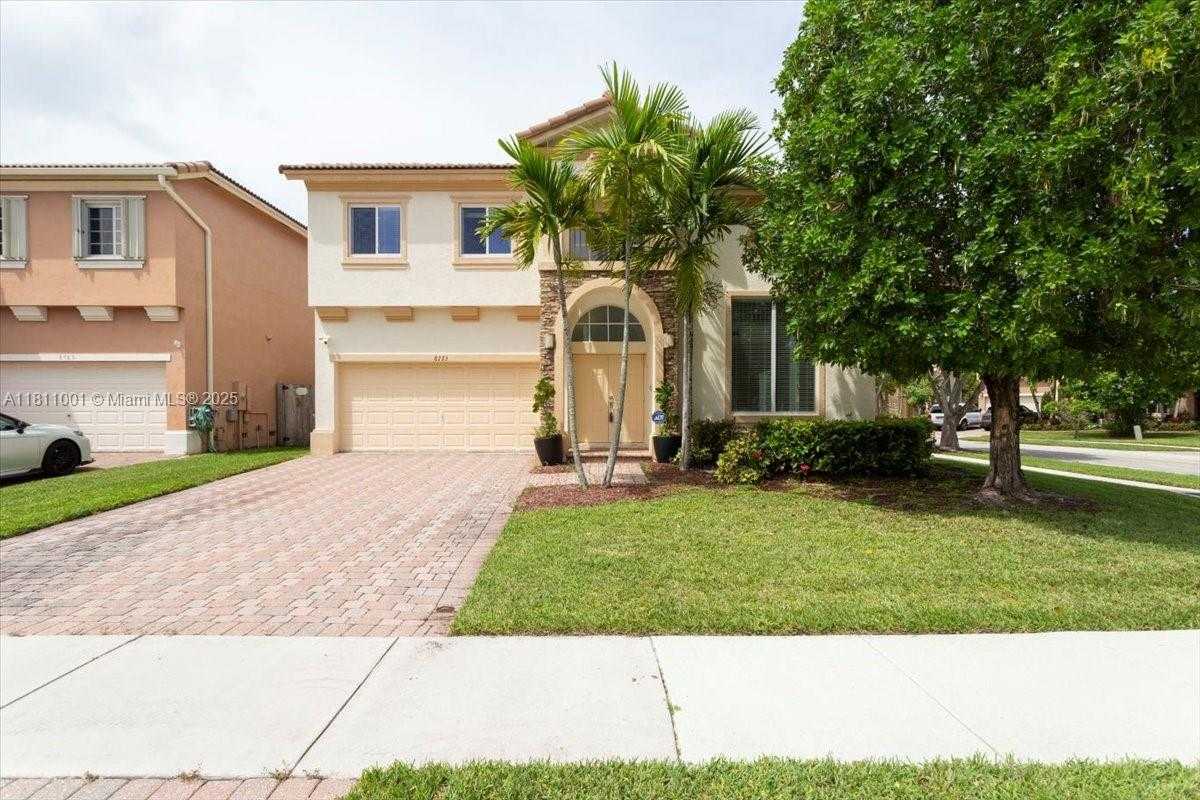 Small Image of 8773 SOUTH WEST 220TH LN, Cutler Bay Number 8