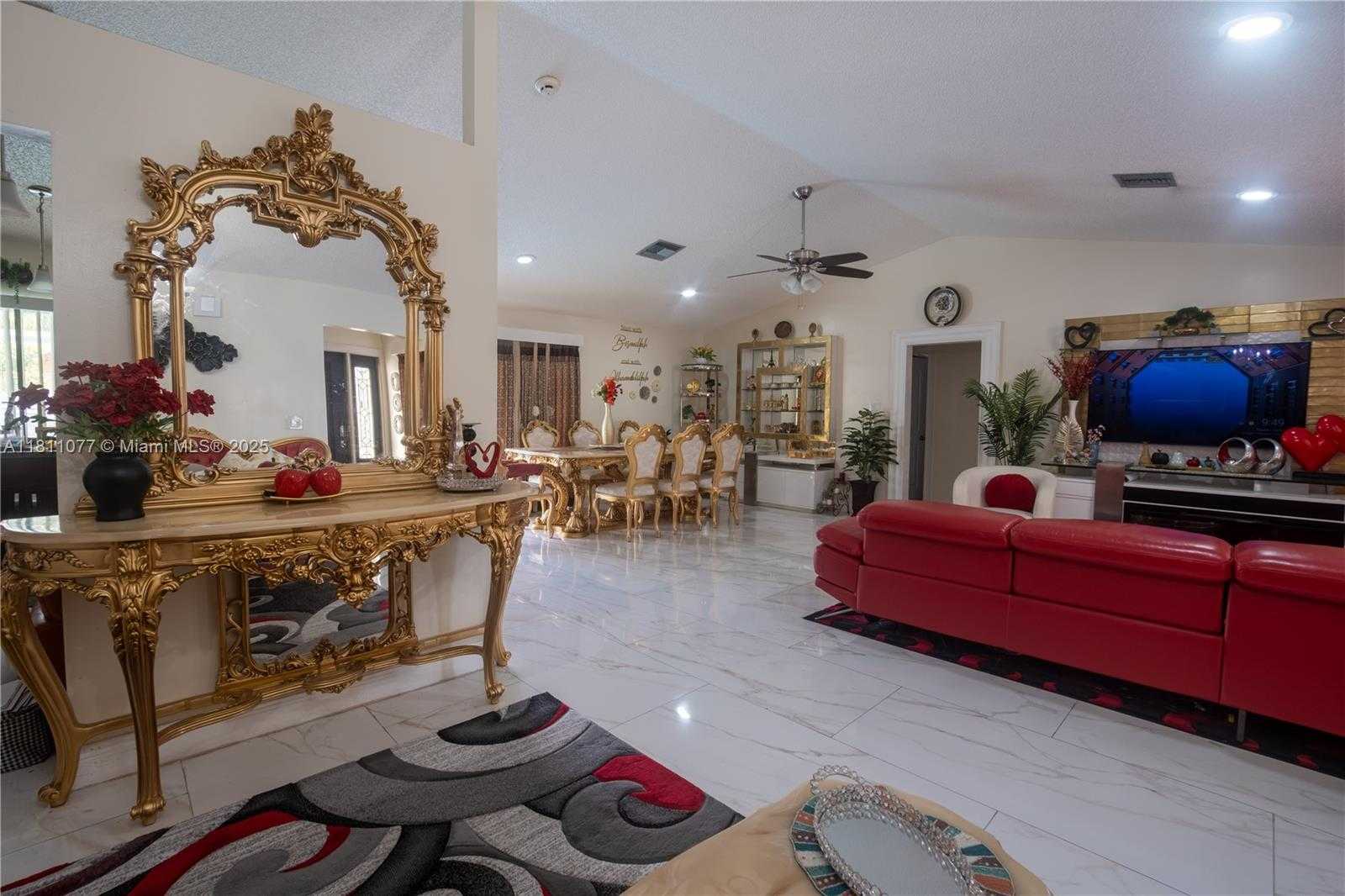 Small Image of 8521 NORTH WEST 53RD ST, Lauderhill Number 10