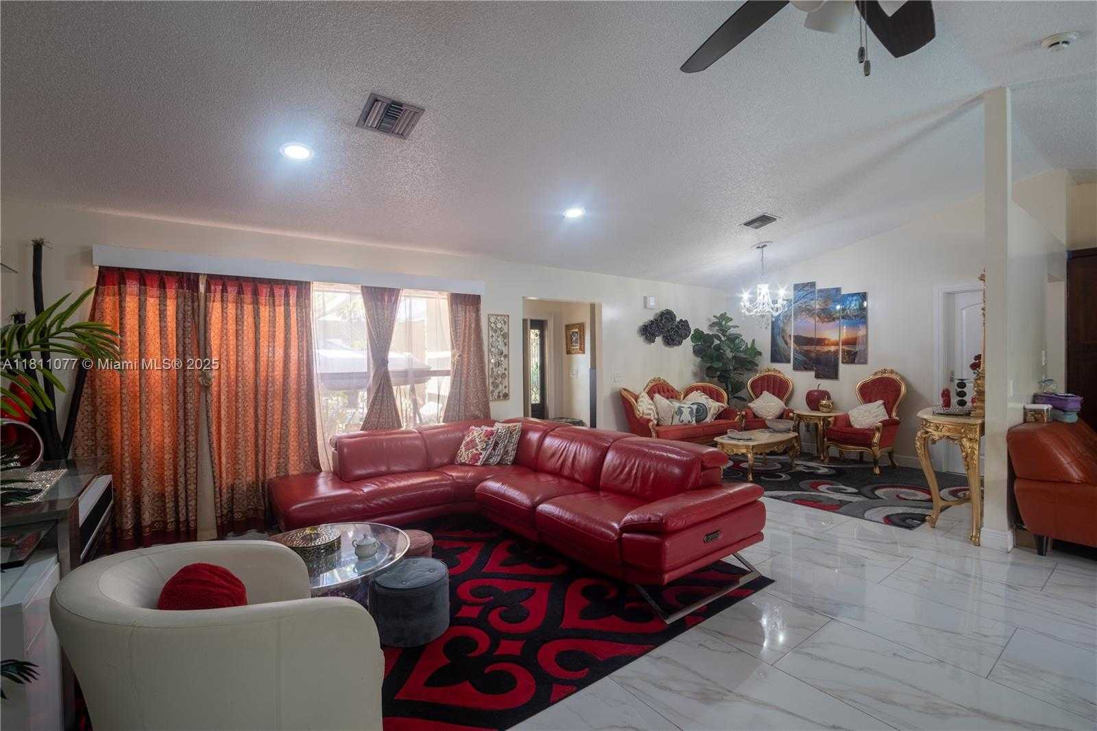 Small Image of 8521 NORTH WEST 53RD ST, Lauderhill Number 11