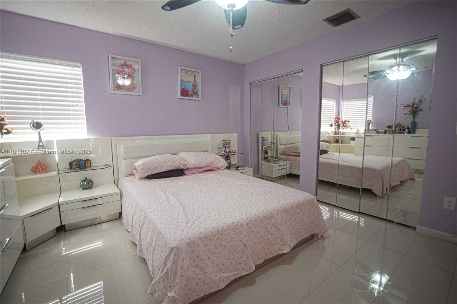 Small Image of 8521 NORTH WEST 53RD ST, Lauderhill Number 12