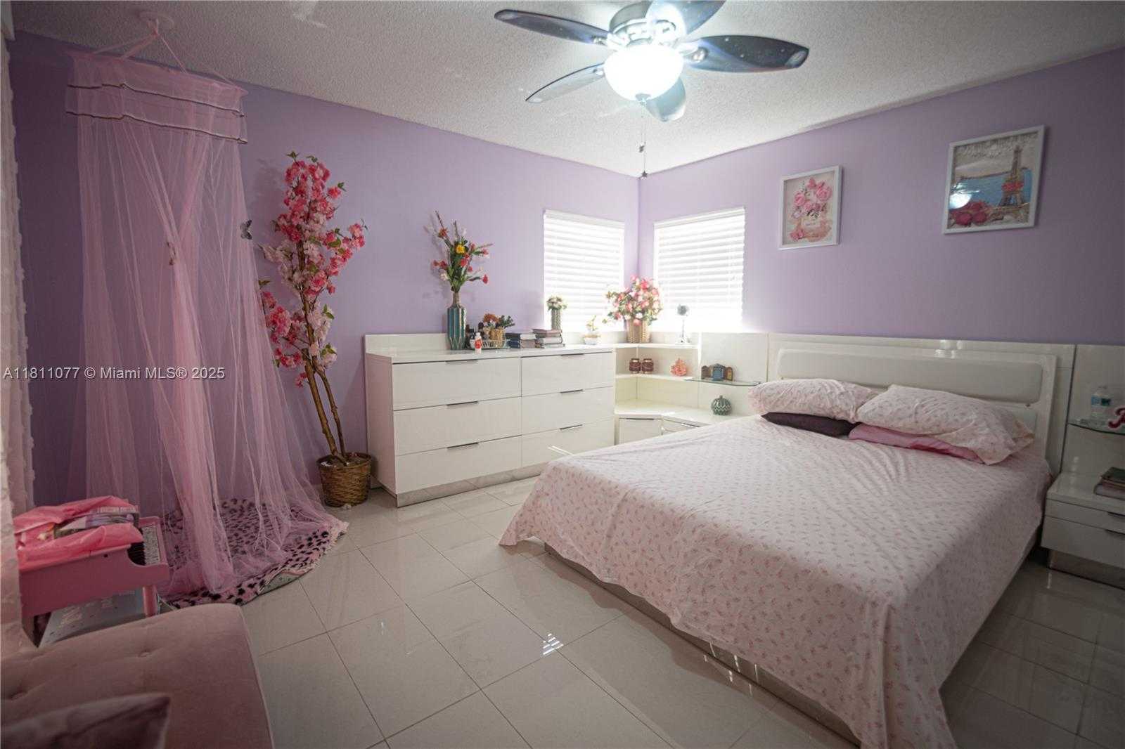 Small Image of 8521 NORTH WEST 53RD ST, Lauderhill Number 13