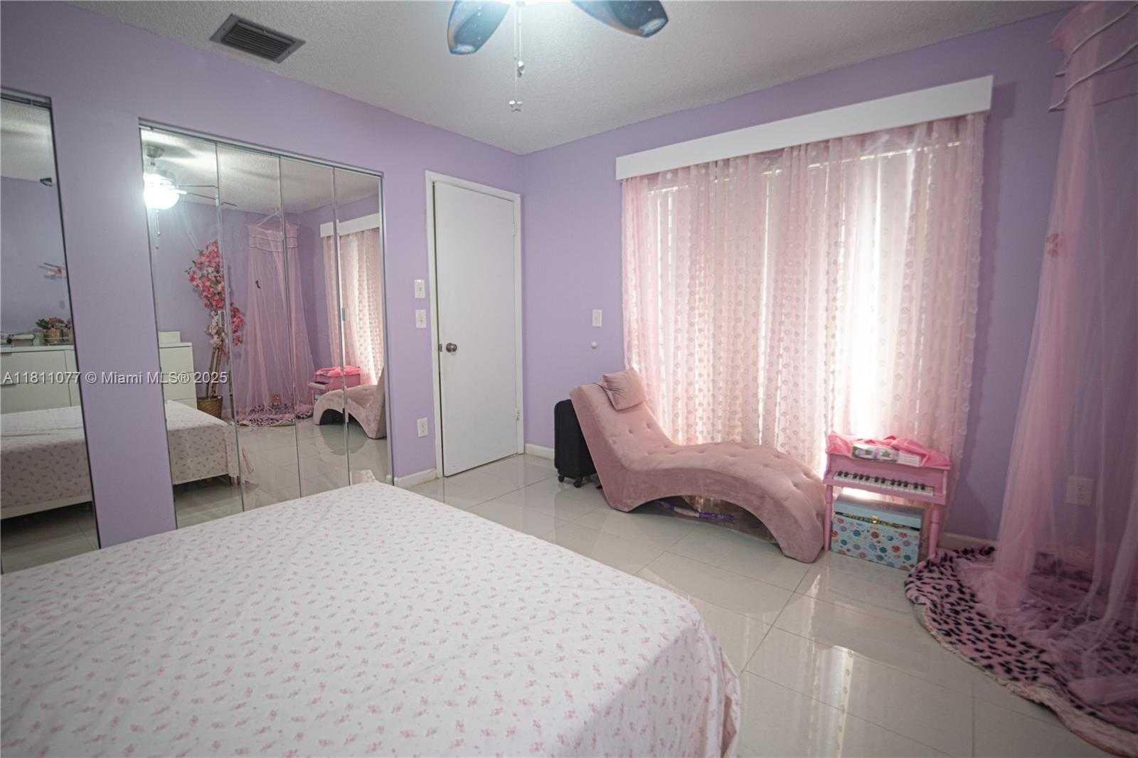 Small Image of 8521 NORTH WEST 53RD ST, Lauderhill Number 14