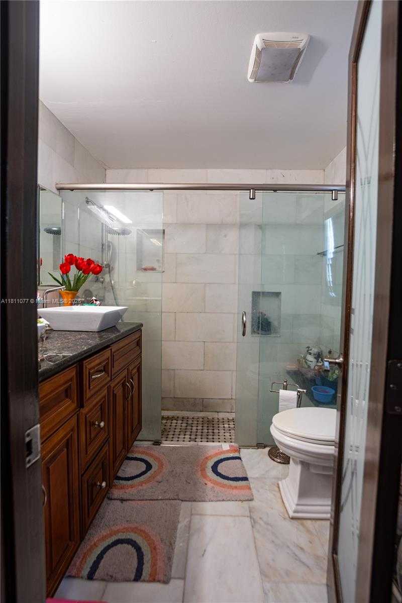 Small Image of 8521 NORTH WEST 53RD ST, Lauderhill Number 15