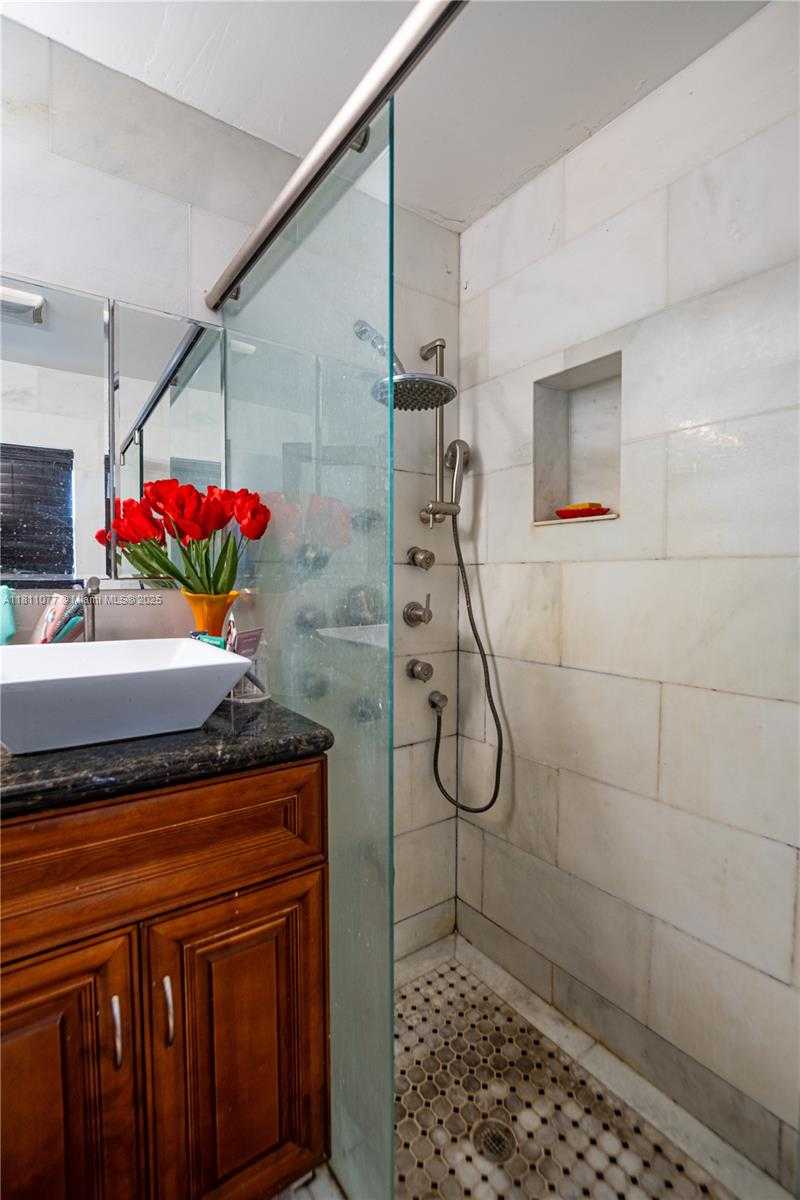 Small Image of 8521 NORTH WEST 53RD ST, Lauderhill Number 16