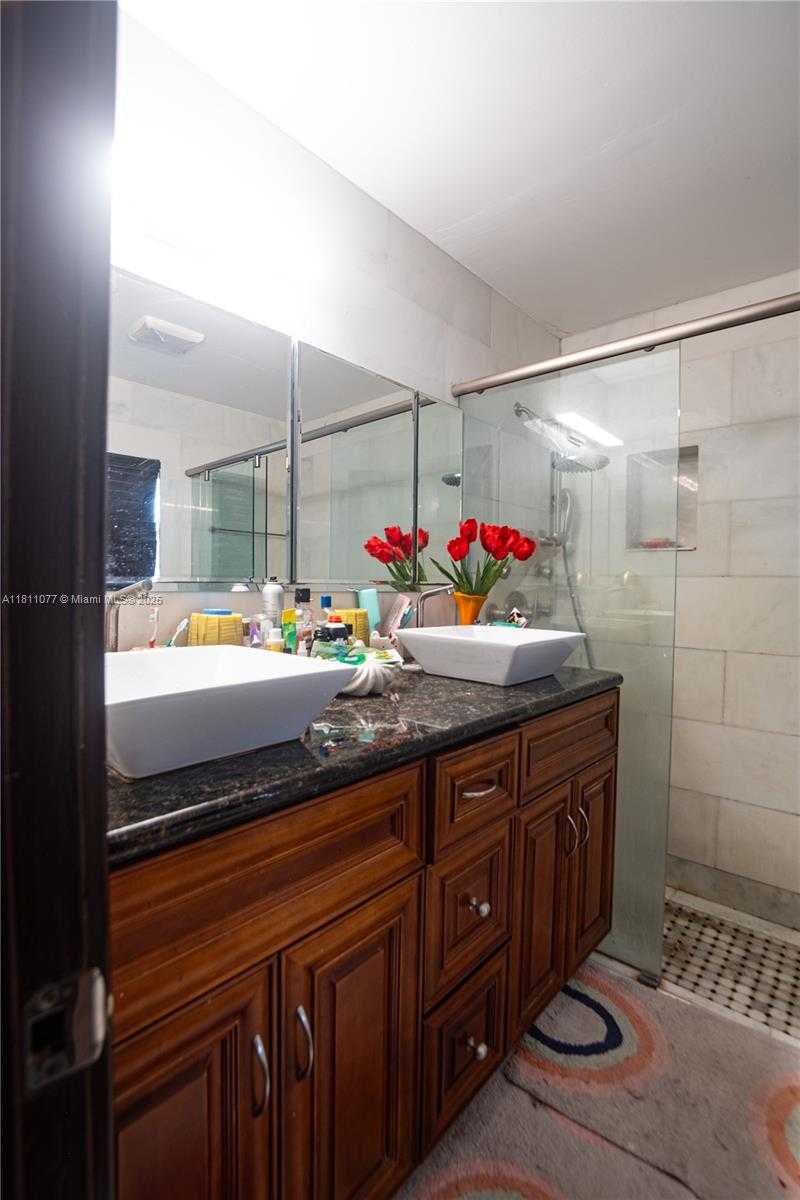 Small Image of 8521 NORTH WEST 53RD ST, Lauderhill Number 17